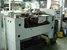 BAD DUBEN UPWS 25 Rodillos para Roscar - MachineTools.com