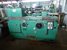 WHMTW M6425A Grinders, Hob - MachineTools.com WHMTW M6425A Grinders, Hob - MachineTools.com