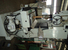 HAUSER S3-DR Grinders, Jig - MachineTools.com HAUSER S3-DR Grinders, Jig - MachineTools.com