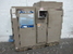 LEROI  Compresores de Aire Secadores - MachineTools.com