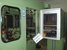 HURTH ZK 200 Smussatrici ingranaggi - MachineTools.com HURTH ZK 200 Smussatrici ingranaggi - MachineTools.com
