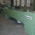 SCHUMAG KZR-2B 同轴拉丝机 - MachineTools.com