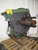 COE CPR-6024 Desbobinadoras - MachineTools.com COE CPR-6024 Desbobinadoras - MachineTools.com