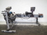 LABELJET 230S Labelers - MachineTools.com LABELJET 230S Labelers - MachineTools.com
