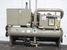 TRANE Chillers - MachineTools.com TRANE Chillers - MachineTools.com