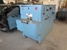 SIERRA THERM  Fours - MachineTools.com