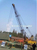 N/A 30T Crawler Cranes - MachineTools.com