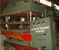 N/A 160T Presses, Forming - MachineTools.com N/A 160T Presses, Forming - MachineTools.com