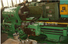 N/A Q119 Pipe Threaders - MachineTools.com N/A Q119 Pipe Threaders - MachineTools.com