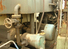 N/A 500T Extrusionspressen - MachineTools.com N/A 500T Extrusionspressen - MachineTools.com