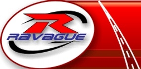 Ravague, S.A. de C.V. Logo - MachineTools.com