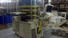 PRECO 2430 60 P Presses, Die Cutting - MachineTools.com