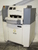 GERBER - COBURN CLARIFYER Testers, Analyzers - MachineTools.com