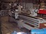 TARNOW TUJ-50 馬鞍車床 - MachineTools.com