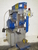 CAPMAC CAP140FCE Remachadoras - MachineTools.com