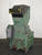 POLYMER SYSTEMS 1116 Granuladoras - MachineTools.com