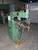 LORS 140AP Welders, Spot - MachineTools.com LORS 140AP Welders, Spot - MachineTools.com