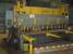 STANKO H-483 剪板机 - MachineTools.com
