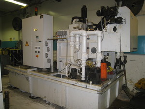 Ons_027__4_