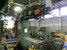 GEMCOR G-900 BCHV-60 Remachadoras - MachineTools.com GEMCOR G-900 BCHV-60 Remachadoras - MachineTools.com