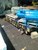 BLISS  Placas Amortiguadoras para Troqueles - MachineTools.com