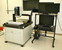 OGP SMARTSCOPE FLASH Máquinas para Medición - MachineTools.com