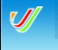 Shanghai Chinye Construction Machinary Company Logo - MachineTools.com