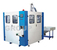 JINDE JD2000-02 吹塑机 - MachineTools.com JINDE JD2000-02 吹塑机 - MachineTools.com
