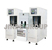 JINDE JD400B 吹塑机 - MachineTools.com JINDE JD400B 吹塑机 - MachineTools.com