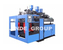 JINDE XB60 吹塑机 - MachineTools.com JINDE XB60 吹塑机 - MachineTools.com