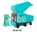 JINDE SC40-100 Granuladoras - MachineTools.com