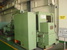 KLINGELNBERG HSS 350 Grinders, Thread - MachineTools.com KLINGELNBERG HSS 350 Grinders, Thread - MachineTools.com