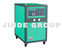 JINDE CW08 冷却器 - MachineTools.com JINDE CW08 冷却器 - MachineTools.com