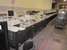 OPEX PTI-45T Printing Equipment - MachineTools.com