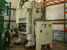MINSTER PM2-125 プレス,高速製造 - MachineTools.com