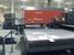 AMADA Pulsar 2415XL-II Taglio laser - MachineTools.com AMADA Pulsar 2415XL-II Taglio laser - MachineTools.com