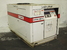 GARDNER DENVER EBHSJA 螺杆/滑片式空气压缩机 - MachineTools.com GARDNER DENVER EBHSJA 螺杆/滑片式空气压缩机 - MachineTools.com