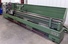 TIMEMASTER N-3022 馬鞍車床 - MachineTools.com
