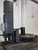 LANTECH LAN-WRAPPER 包裝機 - MachineTools.com