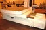 UNION TI-1800 Tables, Rotary - MachineTools.com
