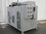 SONIC AIR SYSTEMS SONIC 200 Blowers - MachineTools.com