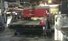 AMADA PULSAR LC2415XLA3LS Taglio laser - MachineTools.com AMADA PULSAR LC2415XLA3LS Taglio laser - MachineTools.com