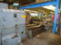 LEBLOND 4025 HD 油田車床/特大孔徑車床 - MachineTools.com