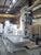 TOSHIBA BP-13B Boring Mills, Horizontal, Table Type - MachineTools.com TOSHIBA BP-13B Boring Mills, Horizontal, Table Type - MachineTools.com