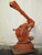 ABB IRB 6400M96 机械手 - MachineTools.com