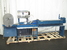 B & B FAB-X2 Maquinaria Textil - MachineTools.com B & B FAB-X2 Maquinaria Textil - MachineTools.com