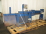 B & B FAB-ALUM 8000 Maquinaria Textil - MachineTools.com B & B FAB-ALUM 8000 Maquinaria Textil - MachineTools.com