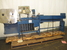 B & B FAB-X2 Maquinaria Textil - MachineTools.com B & B FAB-X2 Maquinaria Textil - MachineTools.com