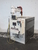 AIRCEL AR1000/SW Dryers - MachineTools.com