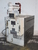 AIRCEL AR1000/SW Dryers - MachineTools.com